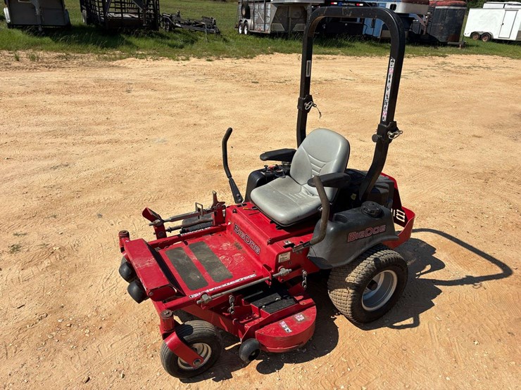 bigdog-r748-image-1
