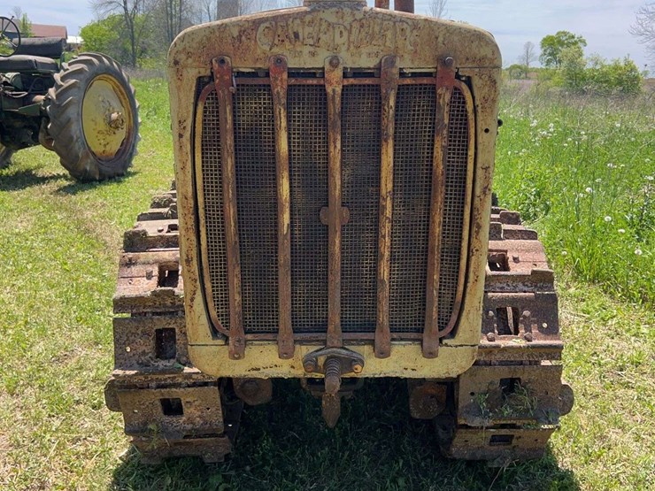 caterpillar-twenty-image-8