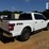 2021-ford-f150-xlt-image-7