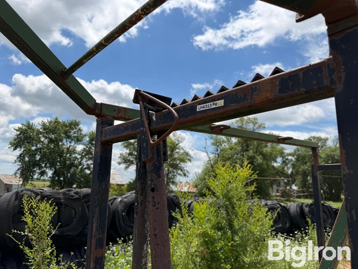 livestock-fitting-chute-image-12