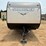 2022-kzrv-"sportsmen-se"-travel-trailer-image-5