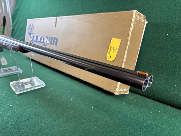 nib-ithaca-mdl.280-20ga-side-x-side-shotgun-image-4