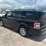 2016-ford-flex-image-4