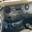 2016-ford-f250-image-21