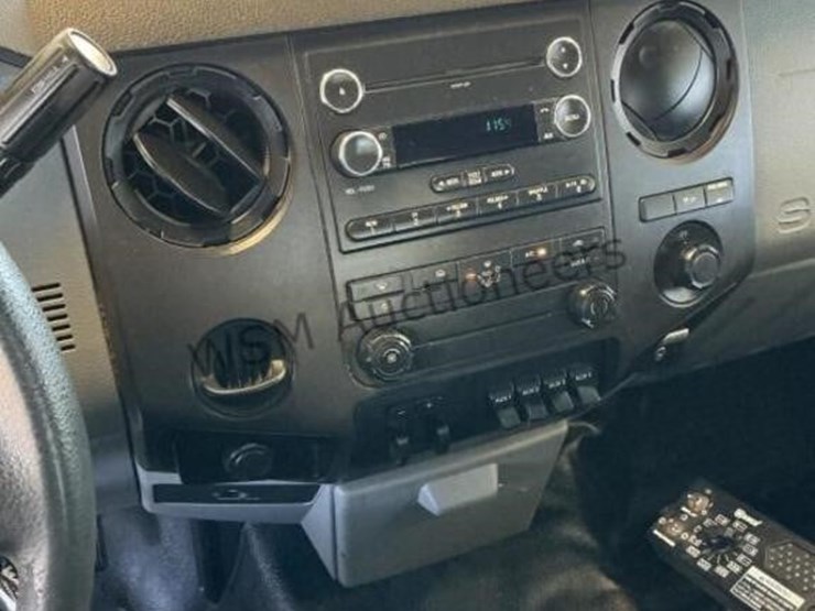 2016-ford-f250-image-21