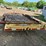 14'-x-77"-tandem-axle-trailer-image-8