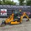 jcb-1cxt-image-1