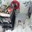 2003-h&h-marine-27'-commercial-fishing-boat-"pauli-g"-image-54