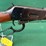 winchester-mdl.94-30-30-win-rifle-image-5