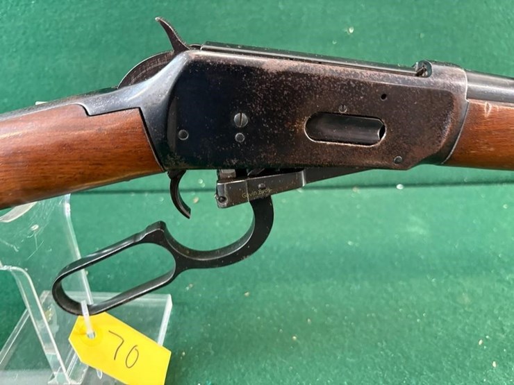 winchester-mdl.94-30-30-win-rifle-image-5