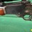 marlin-glenfield-mdl.30a-30-30-win-rifle-image-17