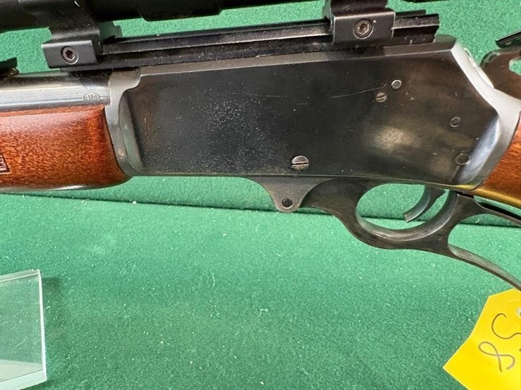 marlin-glenfield-mdl.30a-30-30-win-rifle-image-17