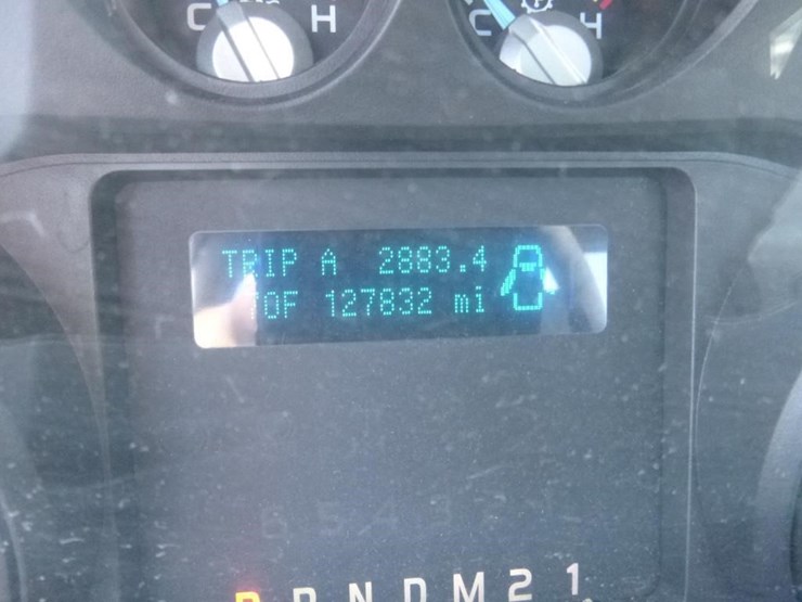 2011-ford-f250-image-17