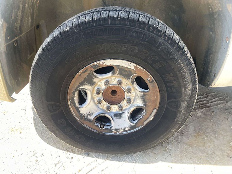 2007-chevrolet-silverado-2500-image-19