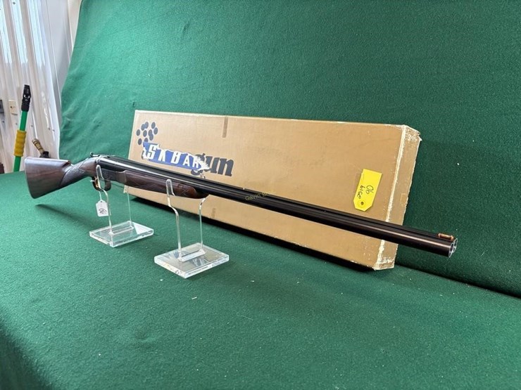 nib-ithaca-mdl.280-20ga-side-x-side-shotgun-image-3