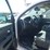 2019-dodge-1500-image-5