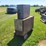 portable-tool-box-and-bolt-bins-w/contents-image-4