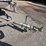 2007-sea-doo-gtx-4-tec-jet-ski,-2006-sea-doo-gtx-4-tec-jet-ski,-w/2017-triton-dual-ski-trailer-image-28