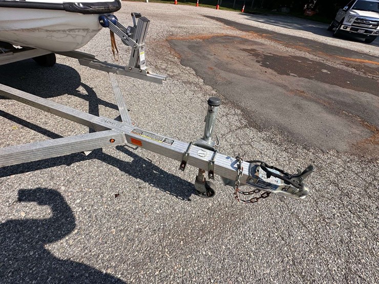 2007-sea-doo-gtx-4-tec-jet-ski,-2006-sea-doo-gtx-4-tec-jet-ski,-w/2017-triton-dual-ski-trailer-image-28