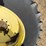 firestone-radial-all-traction-23-18.4r38-tires-image-13