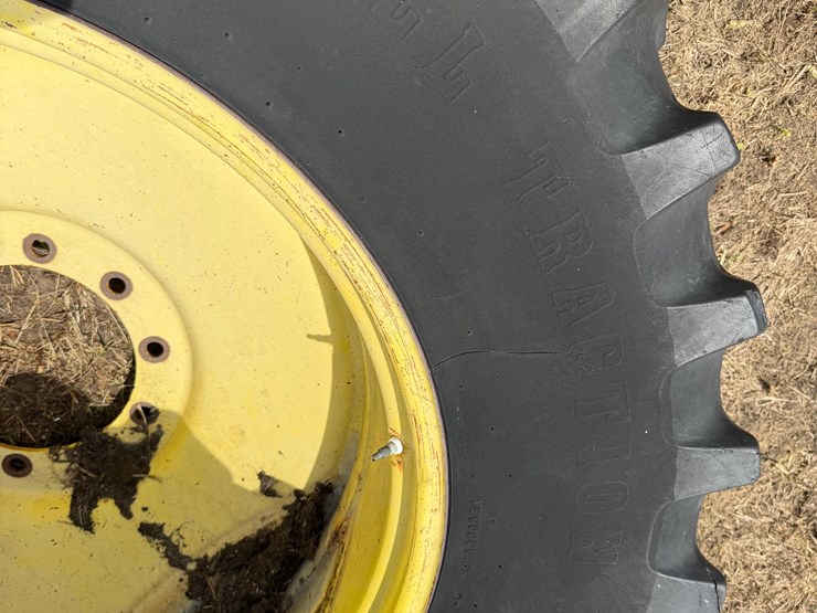 firestone-radial-all-traction-23-18.4r38-tires-image-13