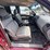 2006-ford-f150-image-20