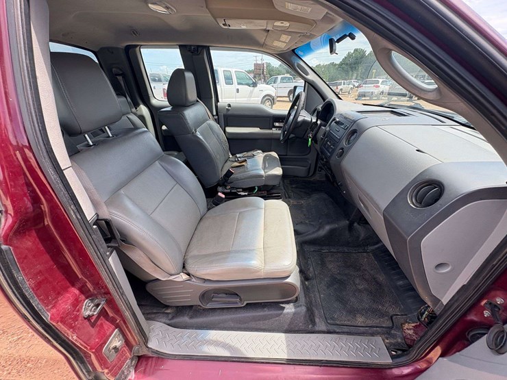 2006-ford-f150-image-20