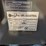 cfg-industry-qk20r-image-10