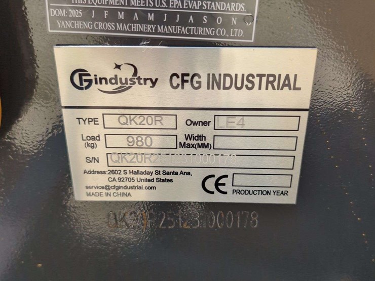 cfg-industry-qk20r-image-10