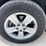 2021-chevrolet-trax-4-door-mpv-(169,929-miles)-image-19