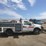 2014-ford-f350-image-8