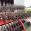 case-ih-181-image-18