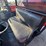 kawasaki-utility-cart-image-11