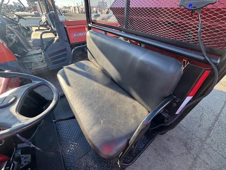 kawasaki-utility-cart-image-11