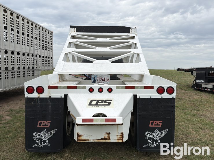 2015-manac-4b240a200-image-6
