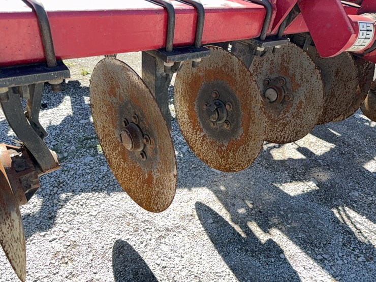 case-ih-ecolo-tiger-730b-image-11