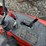 2019-kubota-zd1211-image-16