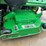 2015-john-deere-997-image-15
