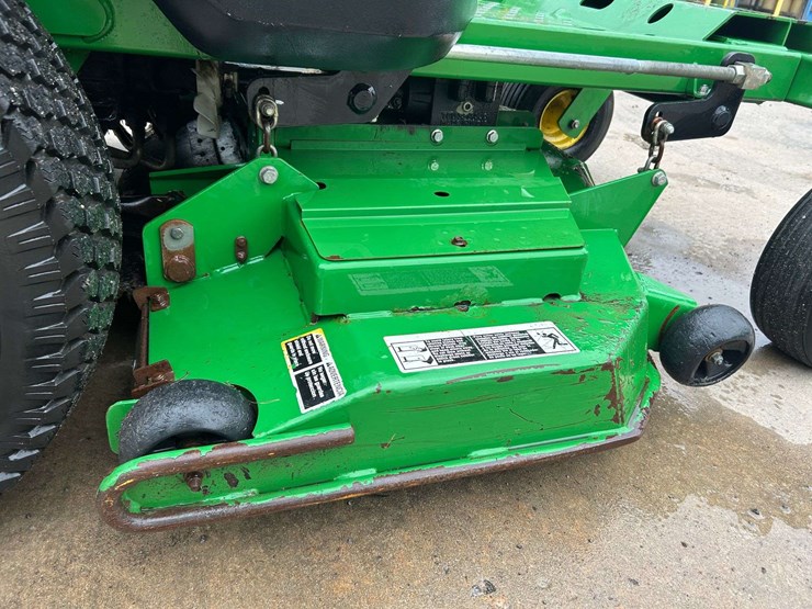 2015-john-deere-997-image-15
