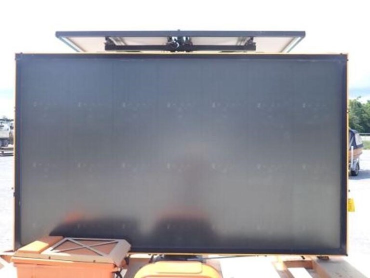 solar-tech-tow-behind-s/a-sign-board-4gm2m1513b141-image-10