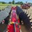 enorossi-easy-rake-12-image-19