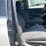 2019-chevrolet-tahoe-image-28