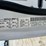 2013-jeep-compass-image-27