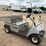 club-car-carryall-1-image-4
