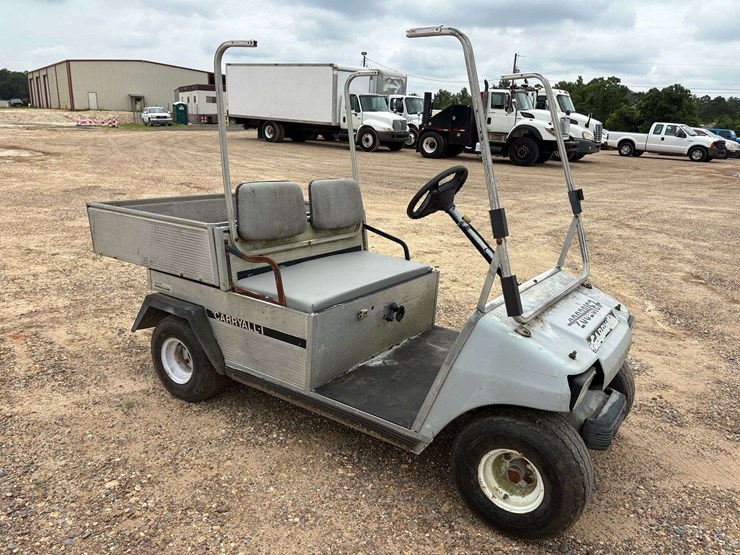 club-car-carryall-1-image-4
