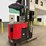 raymond-easi-dr30tt-image-4