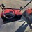 kawasaki-utility-cart-image-12
