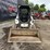 2022-bobcat-t550-image-7