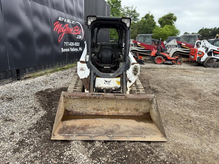 2022-bobcat-t550-image-7