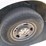 2014-ford-f350-image-14